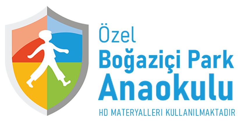 Eskişehir Özel Boğaziçi Park Anaokulu