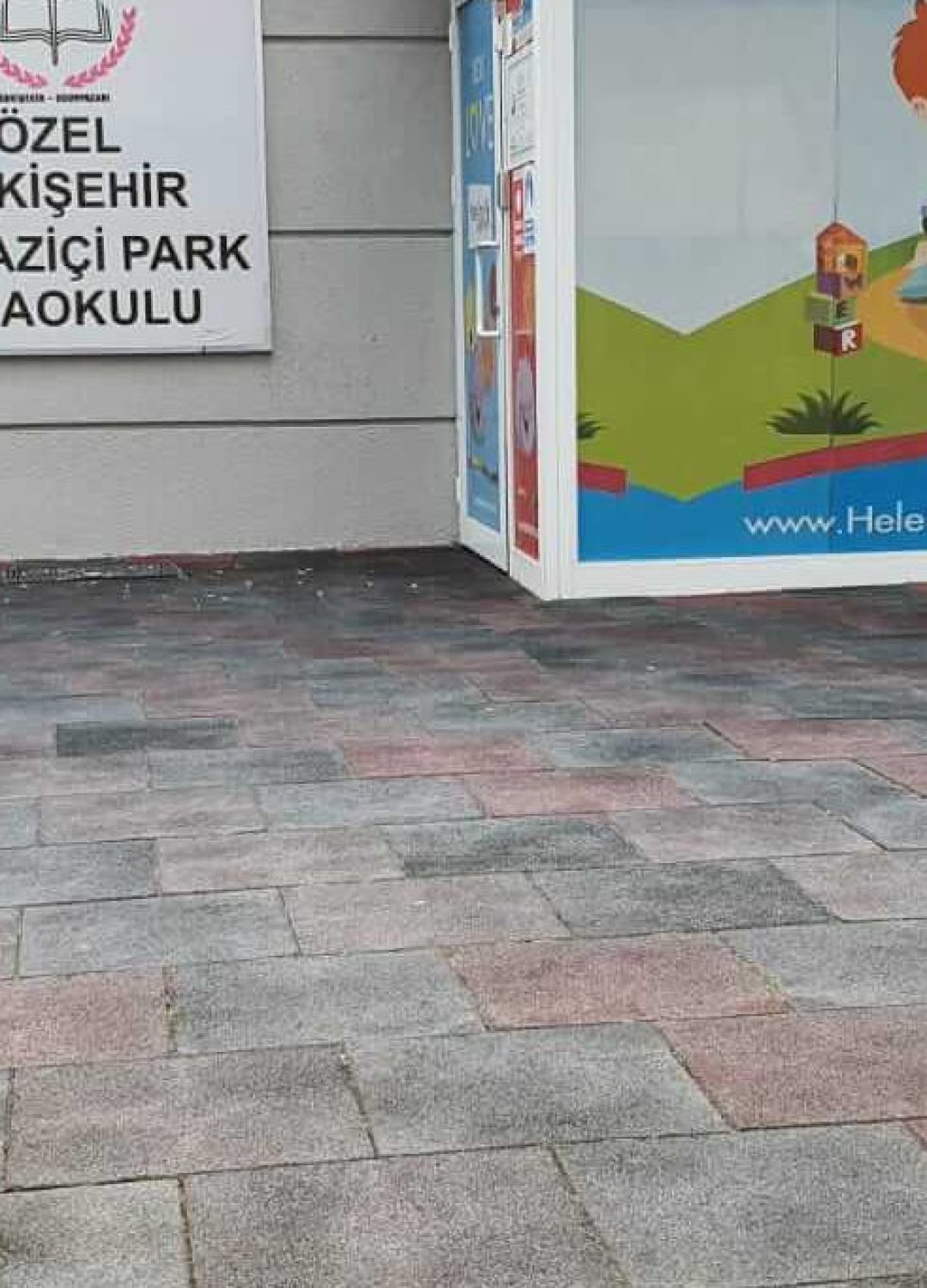 d599c5_40356a543f4f40acaa4aced49965362c_mv2