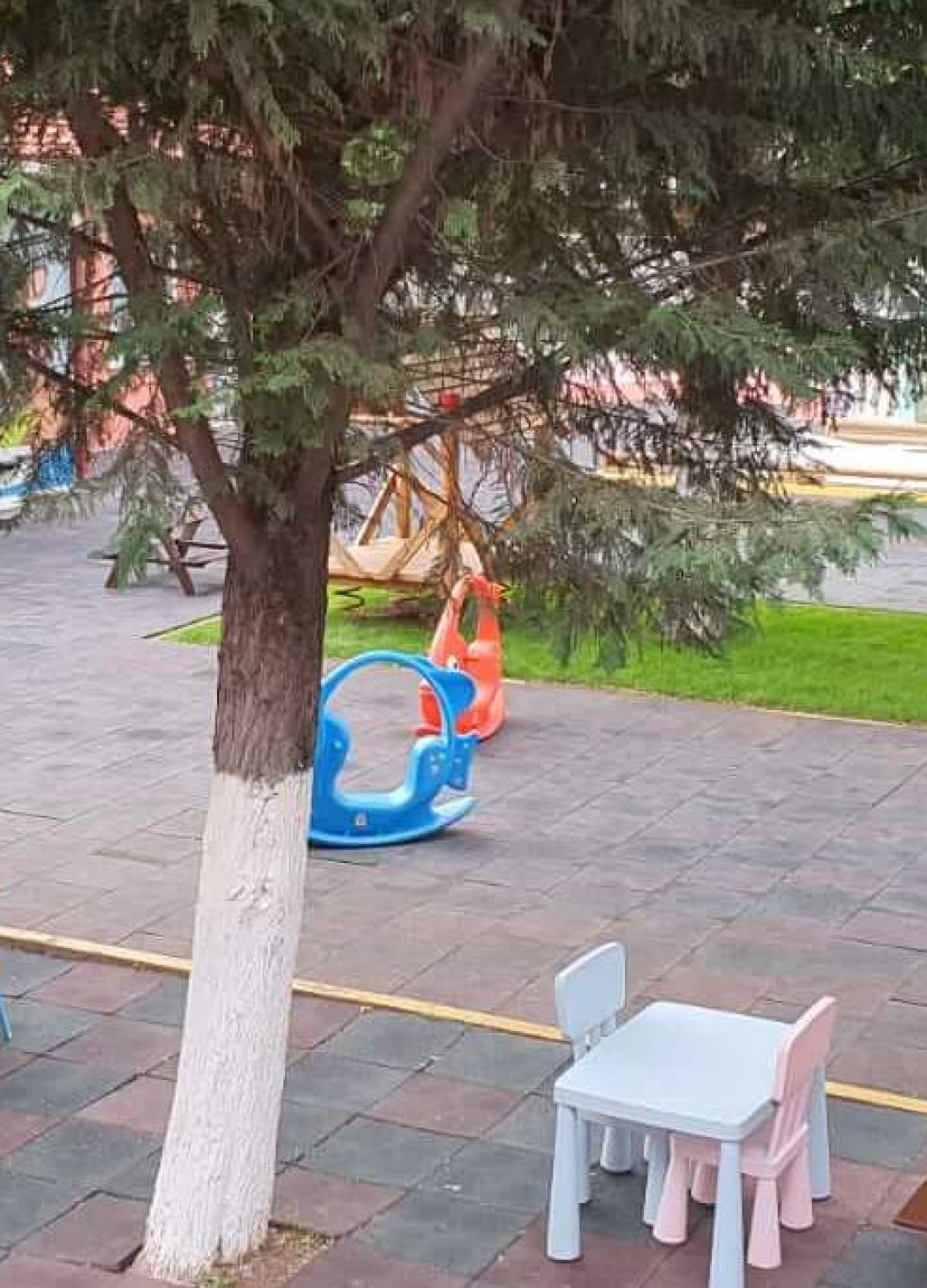 d599c5_4a71a171f16a40ba8495d91dc0eceb7e_mv2