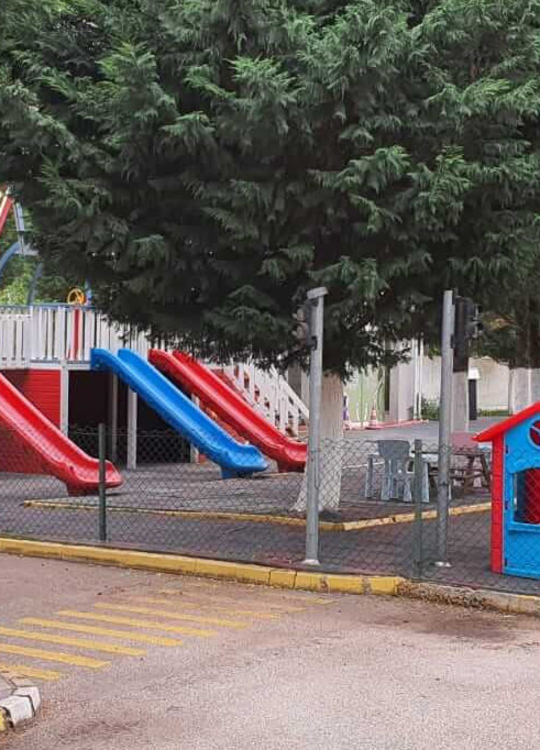 d599c5_52058ea249a44ed696da6a5f56921be4_mv2