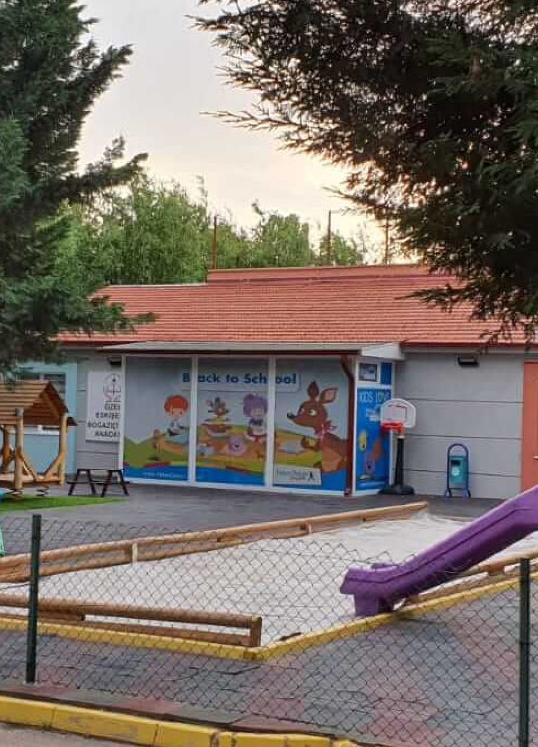 d599c5_689e4e76a3fb4ecfa8b8fd55d1e9c30b_mv2