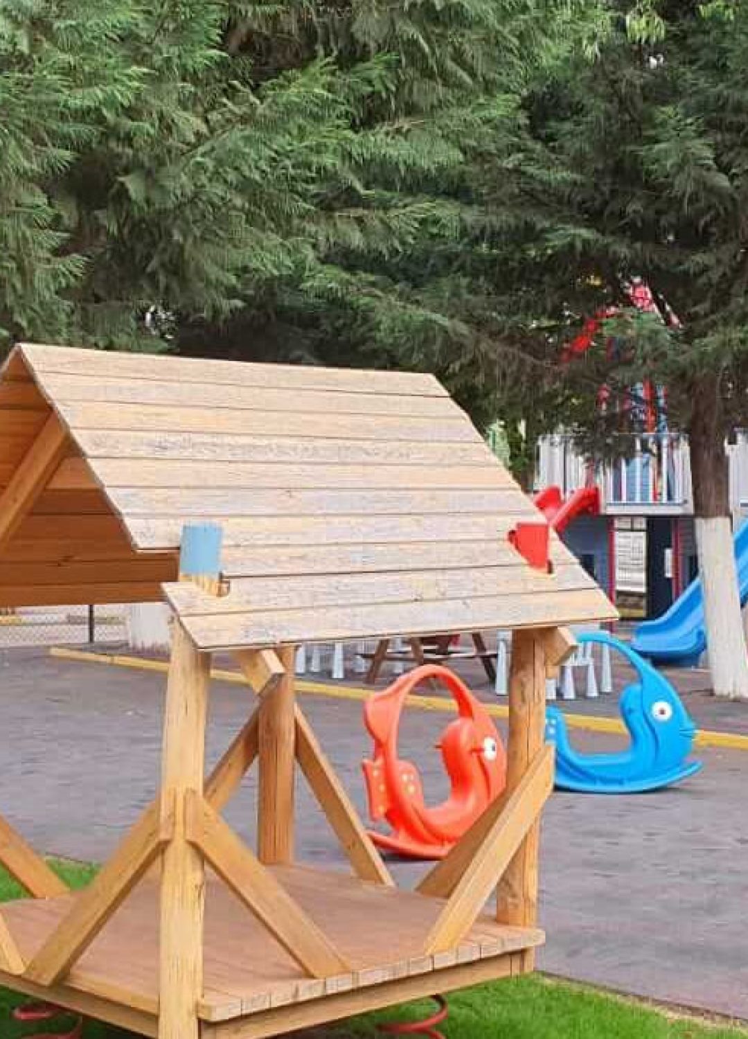 d599c5_737c488ad3774ed68c59811ca311e5ad_mv2