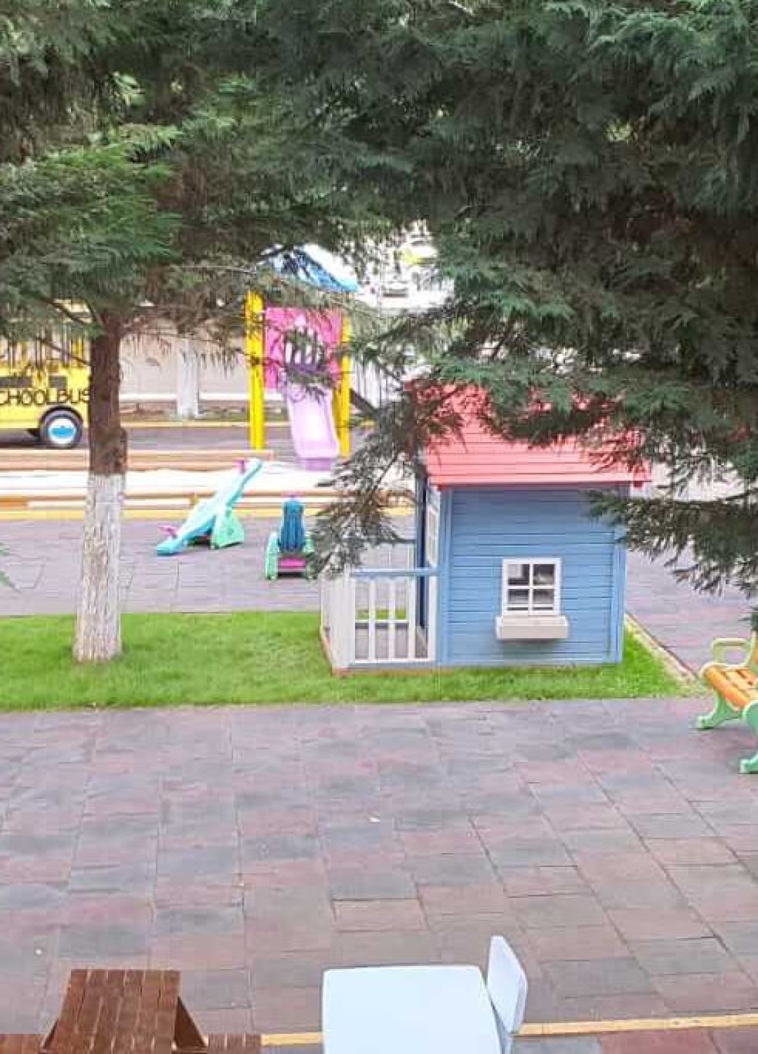 d599c5_82118f66bc3f4a80bfb052535275eb57_mv2