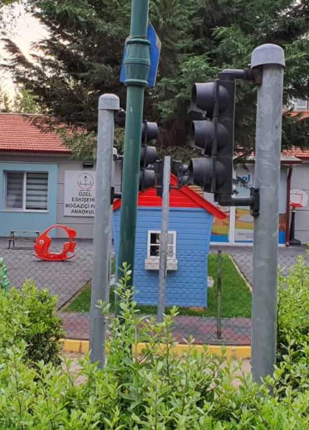 d599c5_95abcd5671dd468cafa3625231c97680_mv2