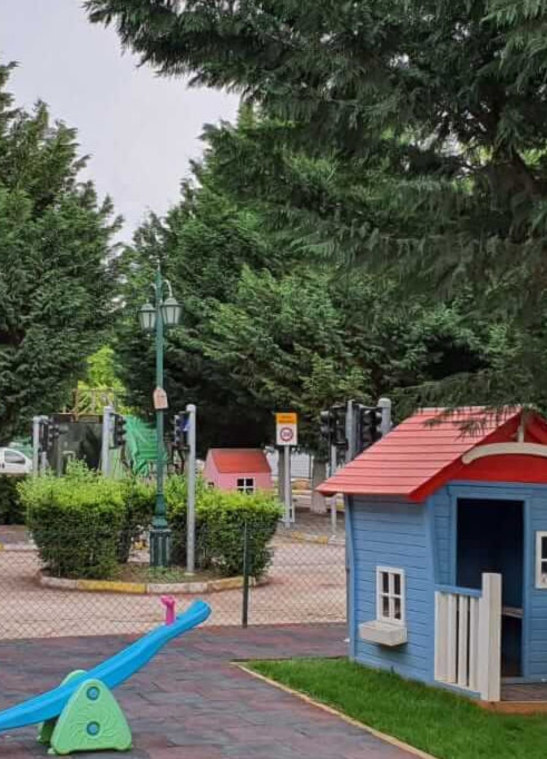 d599c5_b458266ab54149d5bc7b8ae71d59e41e_mv2