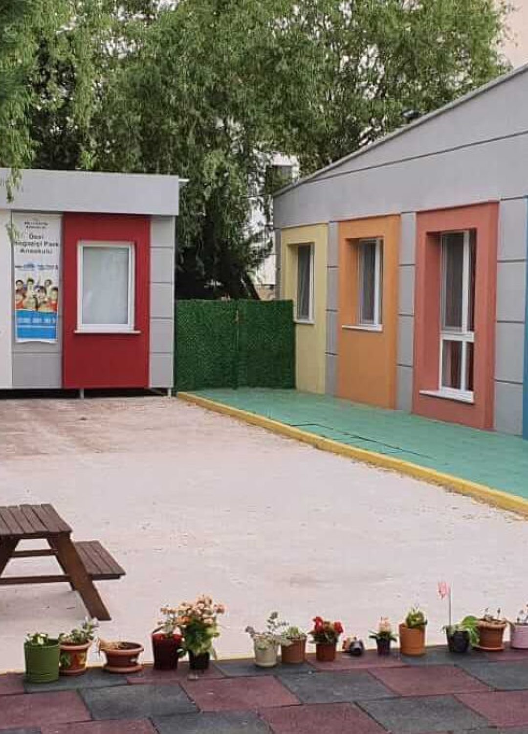 d599c5_ba8fc75333fa45678ab5a495ca9fa487_mv2