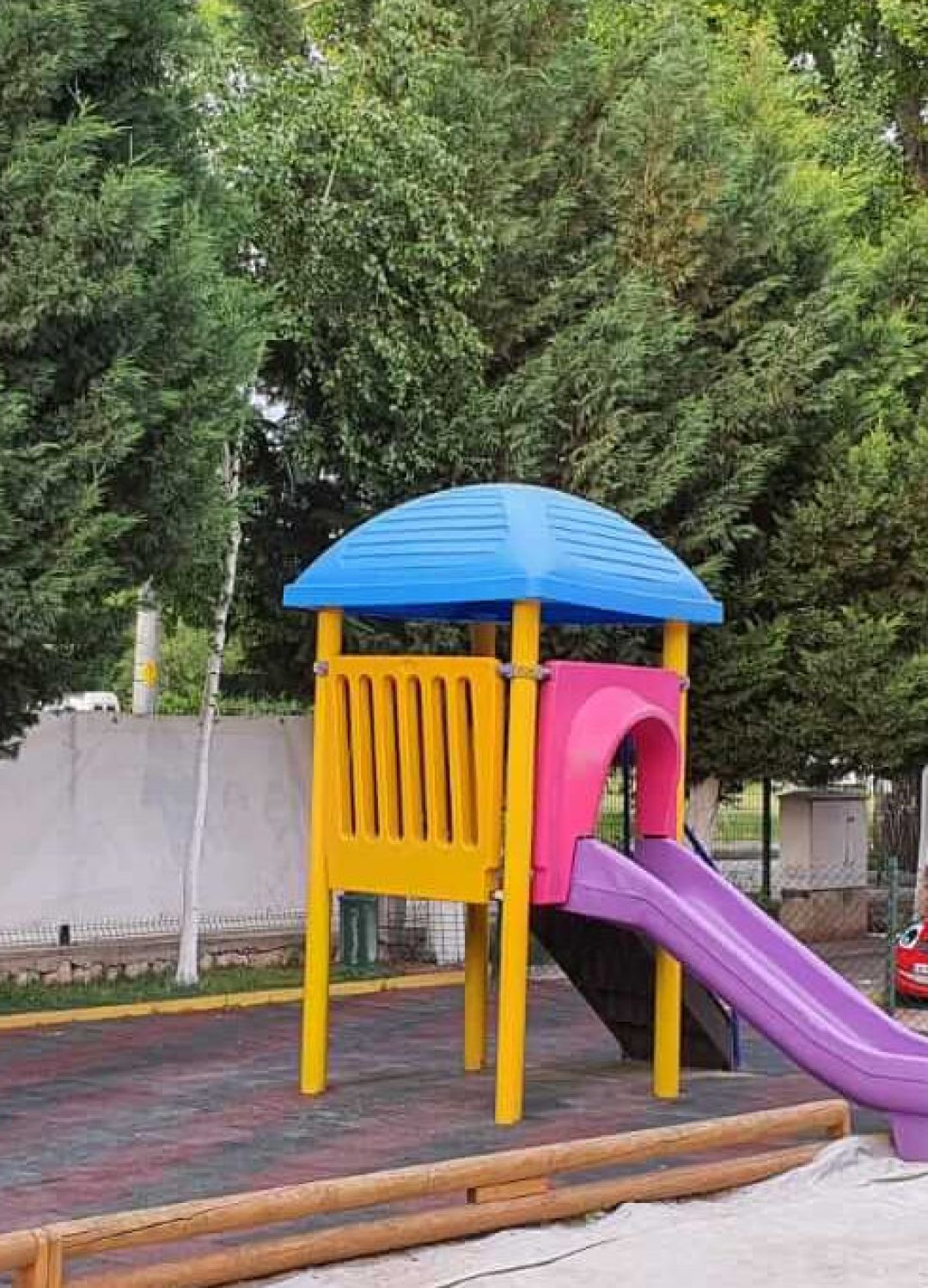 d599c5_cba946b1d08a4e47827e0ce1c258ba17_mv2