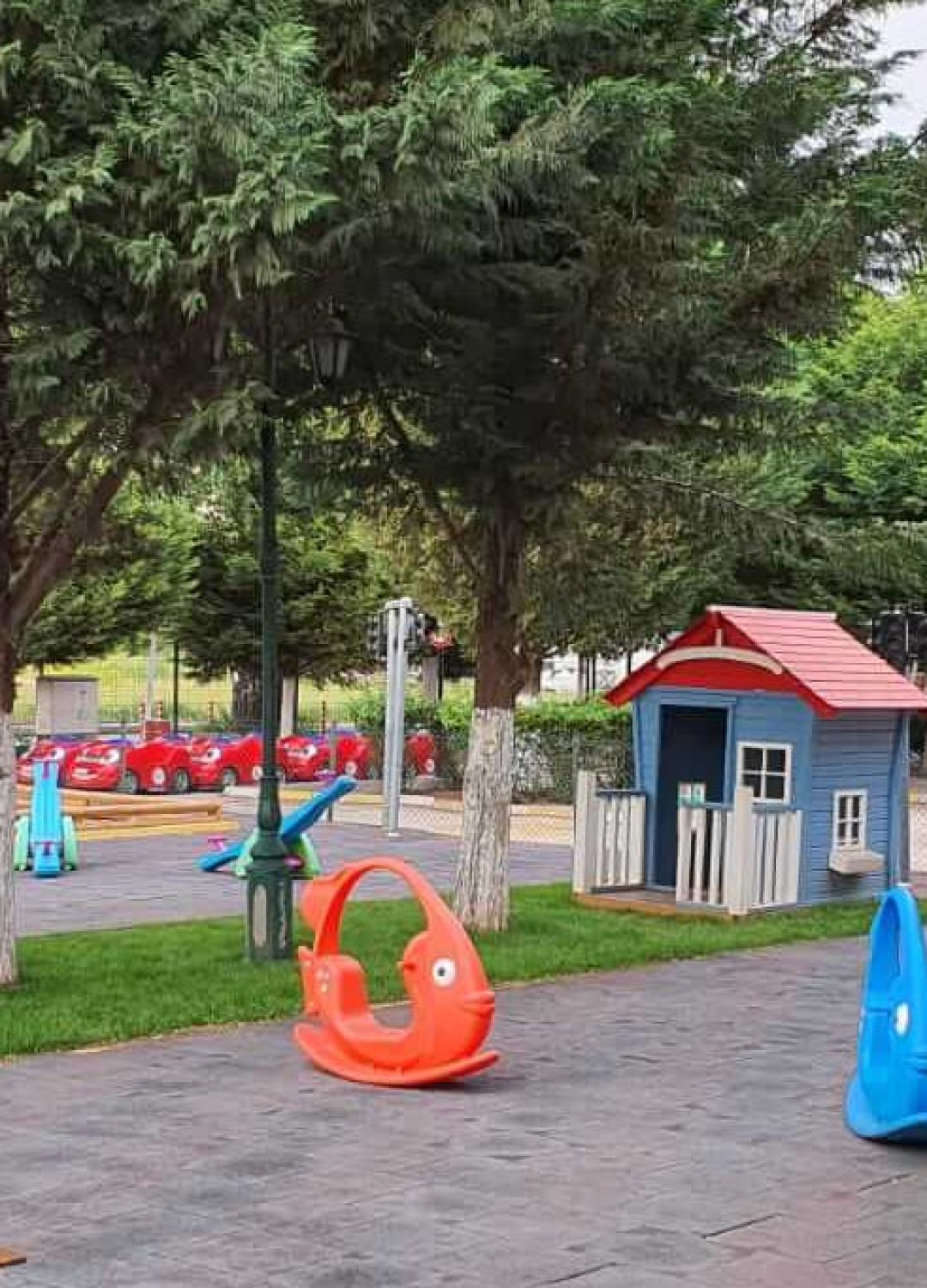 d599c5_d083e7c6d61c4443a68a09c075f07f70_mv2