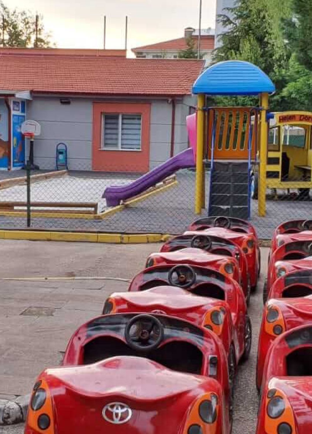 d599c5_e2c2e09cd8d844d68b7f84010afb32e9_mv2