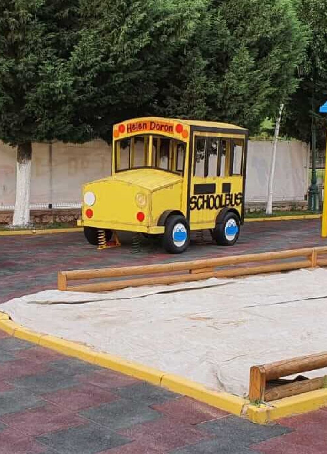 d599c5_e34b6220b51148698f2482a6e91176ec_mv2